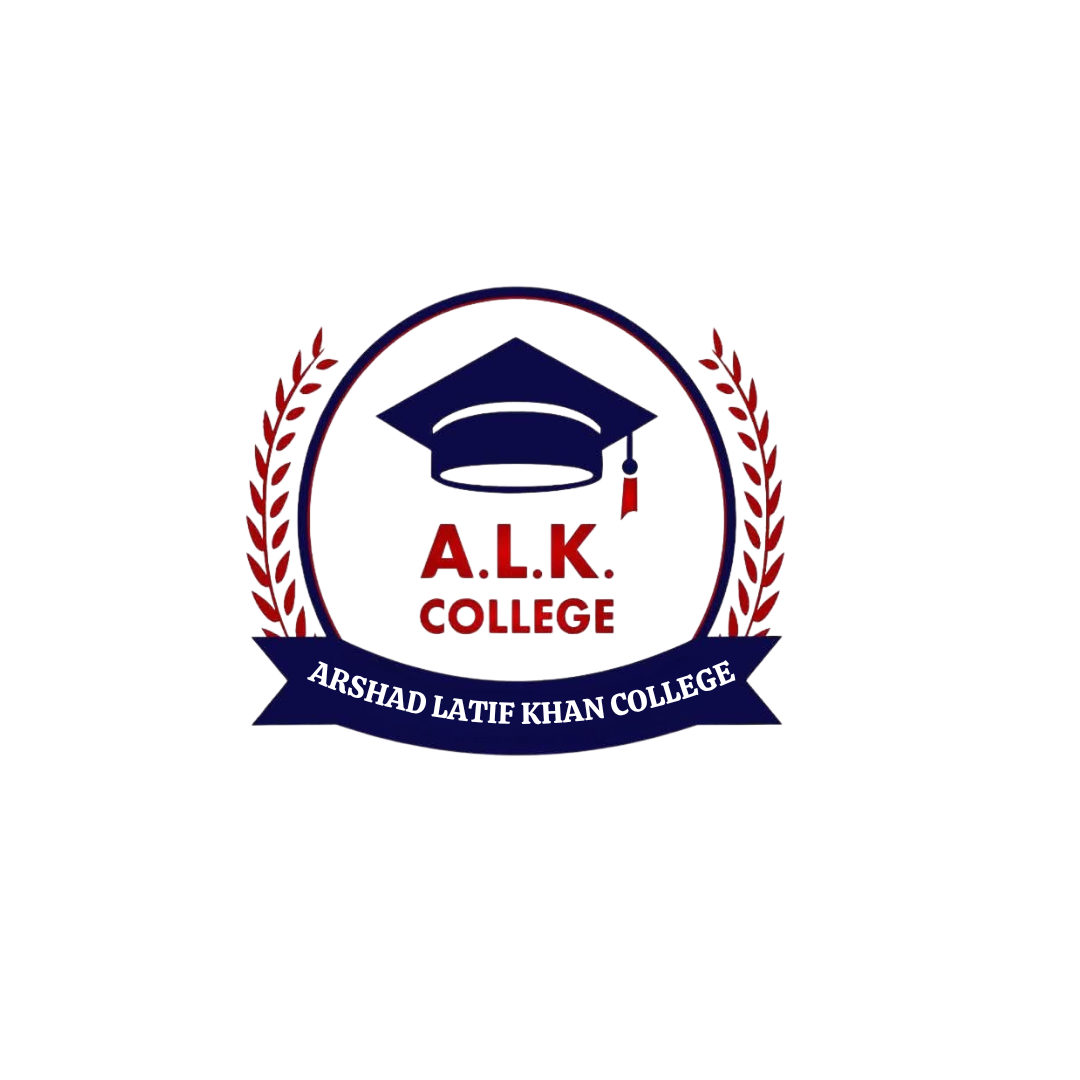 ALK COLL (3)