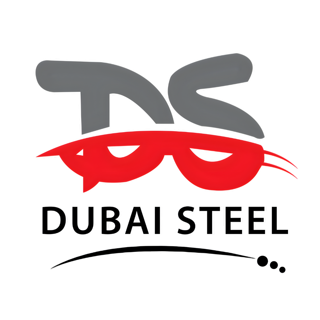DUBAI STEEL