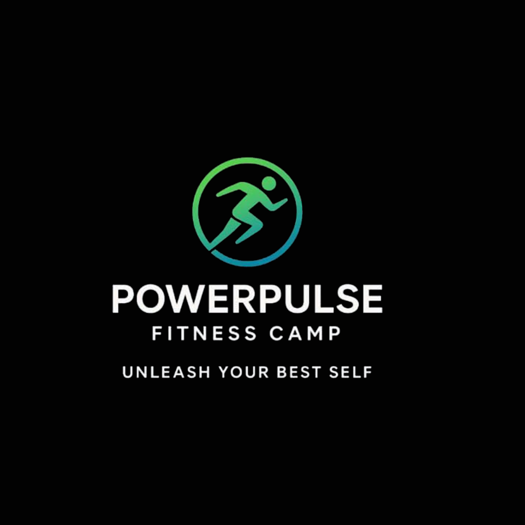 POWERPULSE