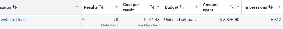 Website Builder