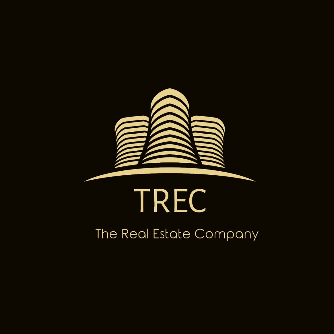 trec