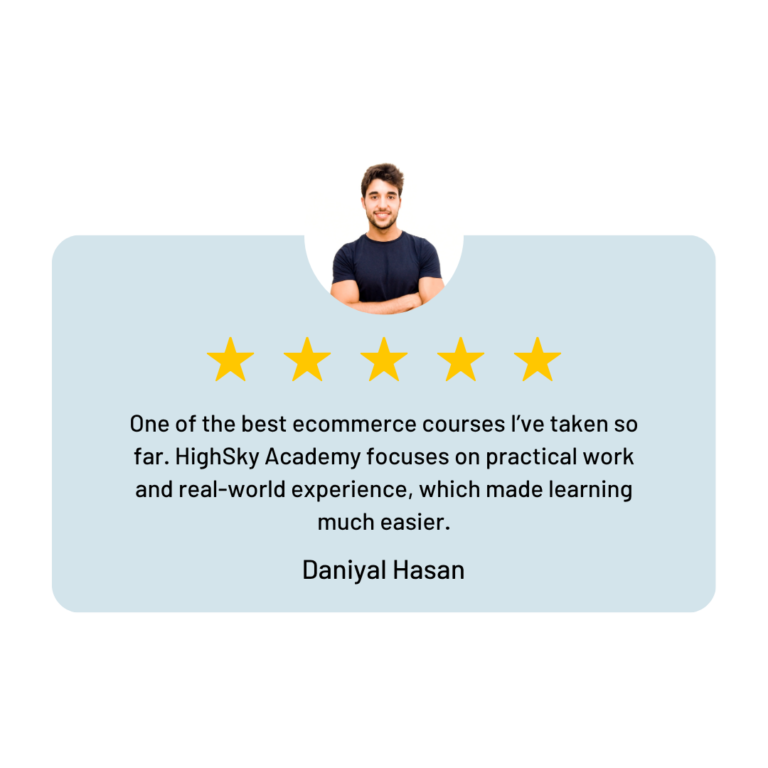 CLIENT REVIEW 2