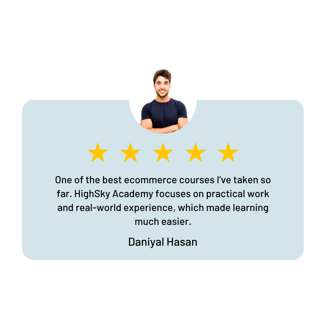 CLIENT REVIEW 2