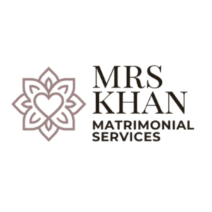 Mrs Khan Marriage Bureau Case Study