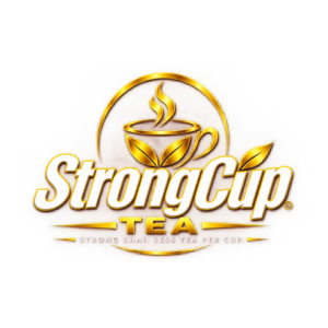 Strong Cup Tea Case Study