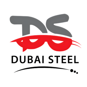 Dubai Steel Case Study