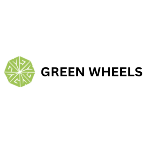Green Wheels Case Study