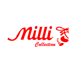 MILLI logo