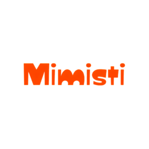 Mimisti logo